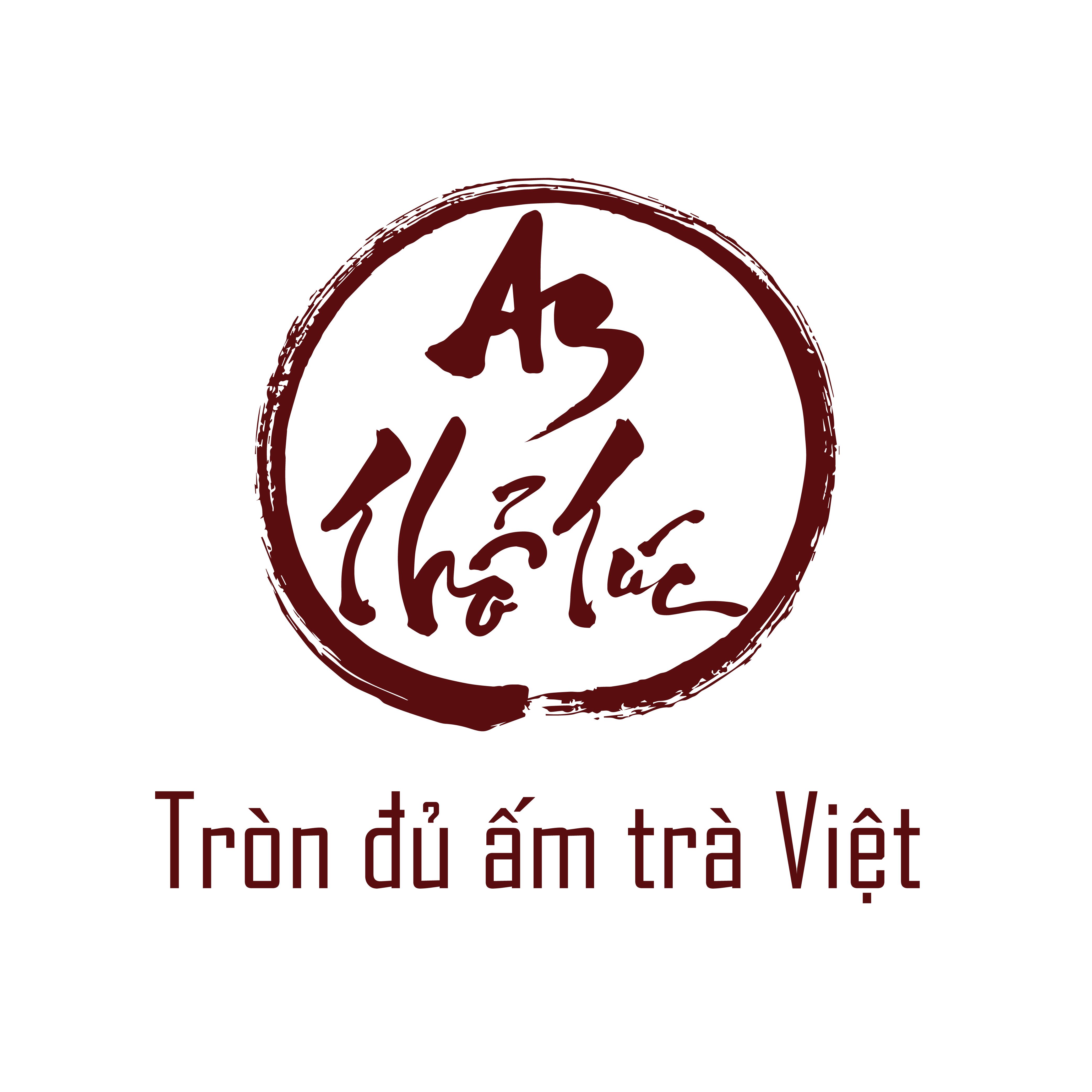 Anthotuc.vn
