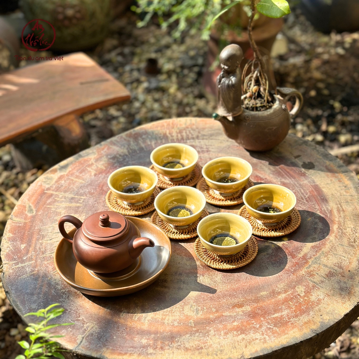 Social An Thổ Túc (13)