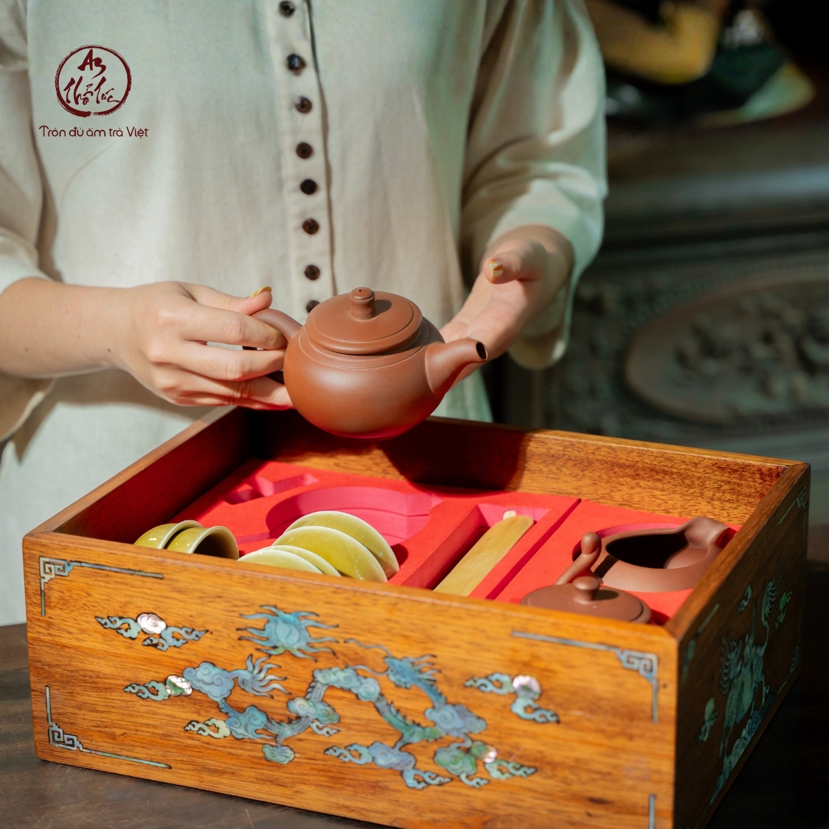 Social An Thổ Túc (4)