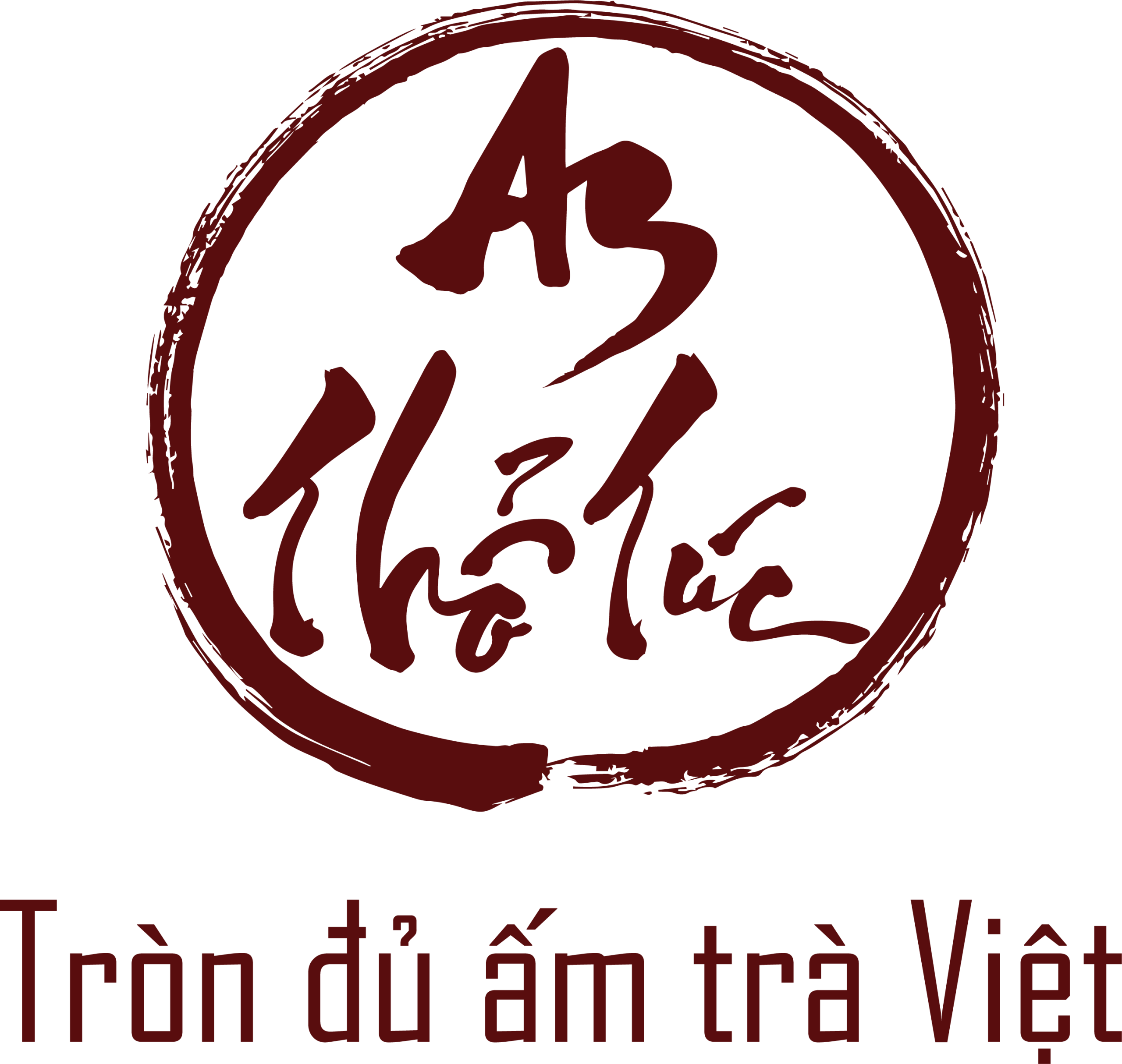 Anthotuc.vn