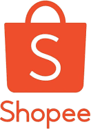 Shopee