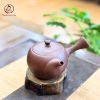 ẤM HƯỚNG TÂM 250ML