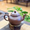 ẤM LẠC HỒNG